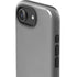 Gray iPhone 16e Impact Case