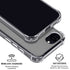 Gray iPhone 16e MagSafe Case
