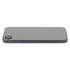 Gray iPhone 16e Skin