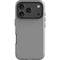 Gray iPhone 18 Pro Impact Case