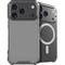 Gray iPhone 18 Pro Max MagSafe Case