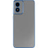 Gray Moto G Play 4G (2024) Skin