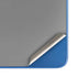 Gray Moto G Play 4G (2024) Skin