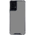 Gray Moto G Power 5G (2024) Clear Case