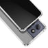 Gray Moto G Stylus 5G (2025) Clear Case