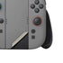 Gray Nintendo Switch 2 (2025) Joy-Con Controller Skin