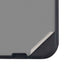 Gray Otterbox Defender iPhone Skin