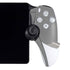 Gray PlayStation Portal Remote Player Skin