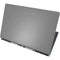 Gray Dell Precision Skin