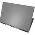 Gray Dell Precision Skin