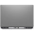 Gray Dell Precision Skin