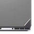 Gray Dell Precision Skin