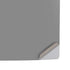 Gray PS5 Pro Disk Console Skin