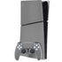 Gray PlayStation PS5 Skins