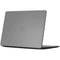 Gray Surface Laptop 7 13.8in Skin