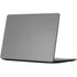 Gray Surface Laptop 7 13.8in Skin