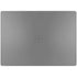 Gray Surface Laptop 7 13.8in Skin