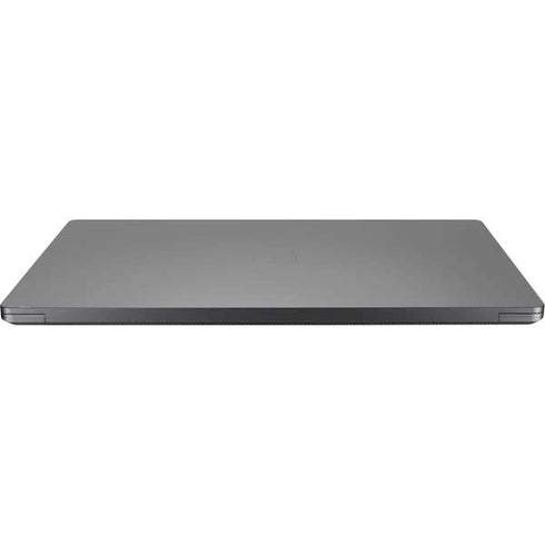 Gray Surface Laptop 7 13.8in Skin