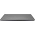 Gray Surface Laptop 7 13.8in Skin