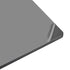 Gray Surface Laptop 7 13.8in Skin