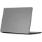Gray Surface Laptop 7 15in Skin
