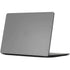 Gray Surface Laptop 7 15in Skin