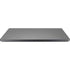 Gray Surface Laptop 7 15in Skin