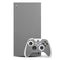 Gray Xbox Series X Skins