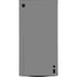 Gray XBox Series X Digital Edition Console Skin