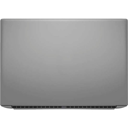 Gray HP ZBook Fury 16 G10 Skin