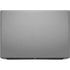 Gray HP ZBook Fury 16 G10 Skin