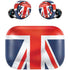 Great Britain Flag Amazon Echo Buds Skin