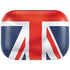Great Britain Flag Amazon Echo Buds Skin