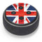Great Britain Flag Amazon Echo Dot Skin