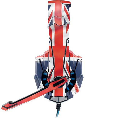 Great Britain Flag BENGOO G9000 Skin