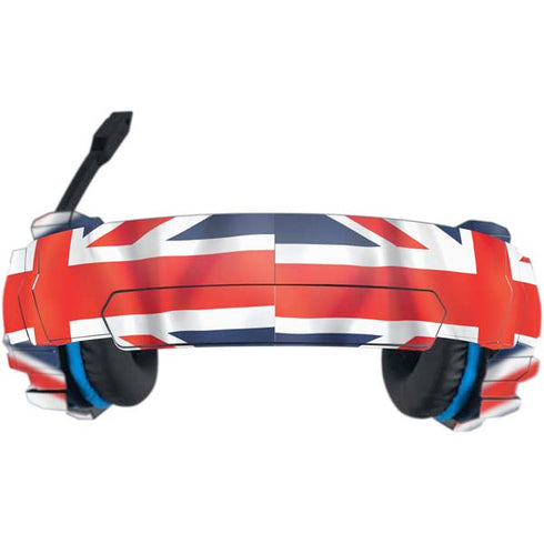 Great Britain Flag BENGOO G9000 Skin