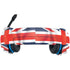Great Britain Flag BENGOO G9000 Skin