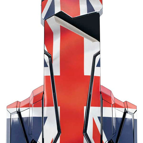 Great Britain Flag BENGOO G9000 Skin