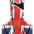 Great Britain Flag BENGOO G9000 Skin