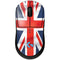Great Britain Flag G Pro Wireless Gaming Mouse Skin