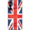 Great Britain Flag Galaxy A35 5G Skin