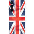 Great Britain Flag Galaxy A35 5G Skin