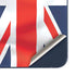 Great Britain Flag Galaxy A35 5G Skin