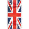 Great Britain Flag Galaxy Note 10 Plus Skin