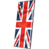 Great Britain Flag Galaxy Note 10 Plus Skin