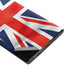 Great Britain Flag Galaxy Note 10 Plus Skin