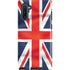Great Britain Flag Galaxy Cases