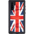 Great Britain Flag Galaxy Cases