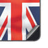 Great Britain Flag Galaxy S24 Plus Skin