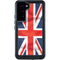 Great Britain Flag Galaxy S24 Plus Waterproof Case